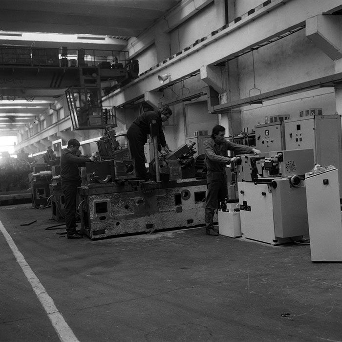 minerva_1987-1988_Industrie_c2_c1r3_005