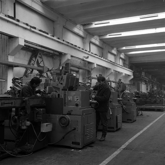 minerva_1987-1988_Industrie_c2_c1r3_006