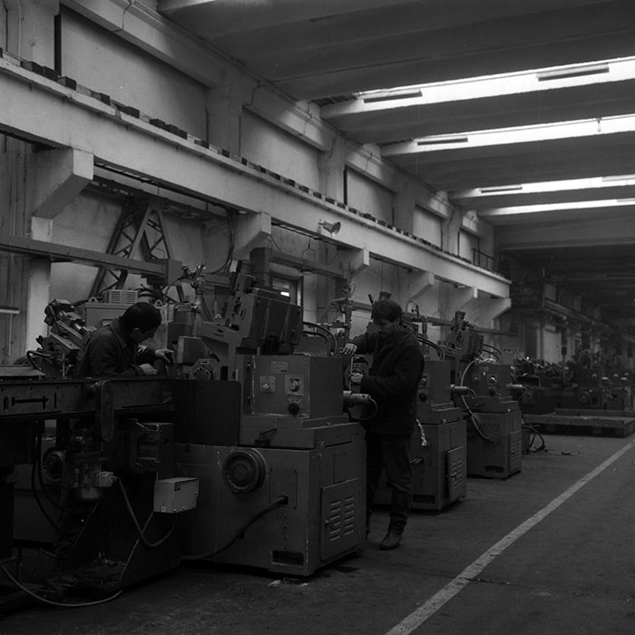 minerva_1987-1988_Industrie_c2_c1r3_007