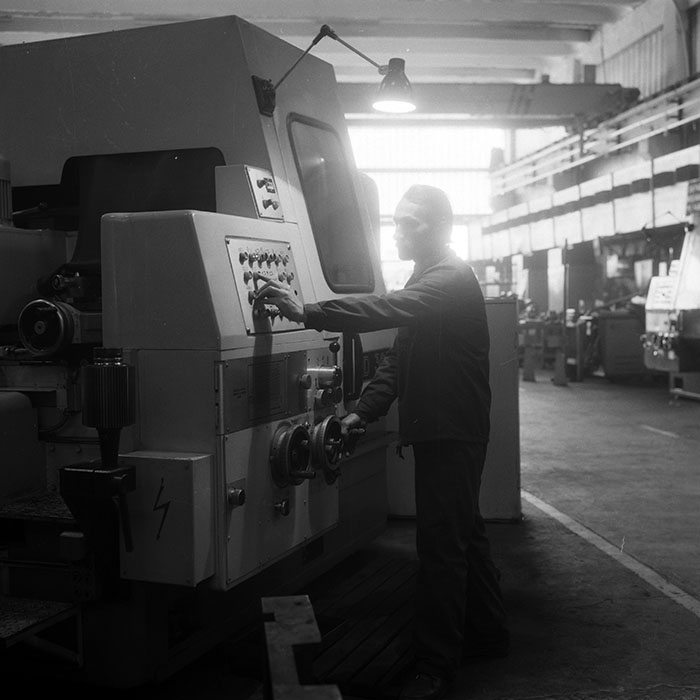 minerva_1987-1988_Industrie_c2_c1r3_008