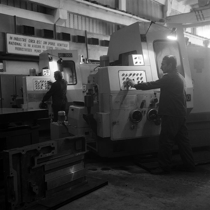 minerva_1987-1988_Industrie_c2_c1r3_009