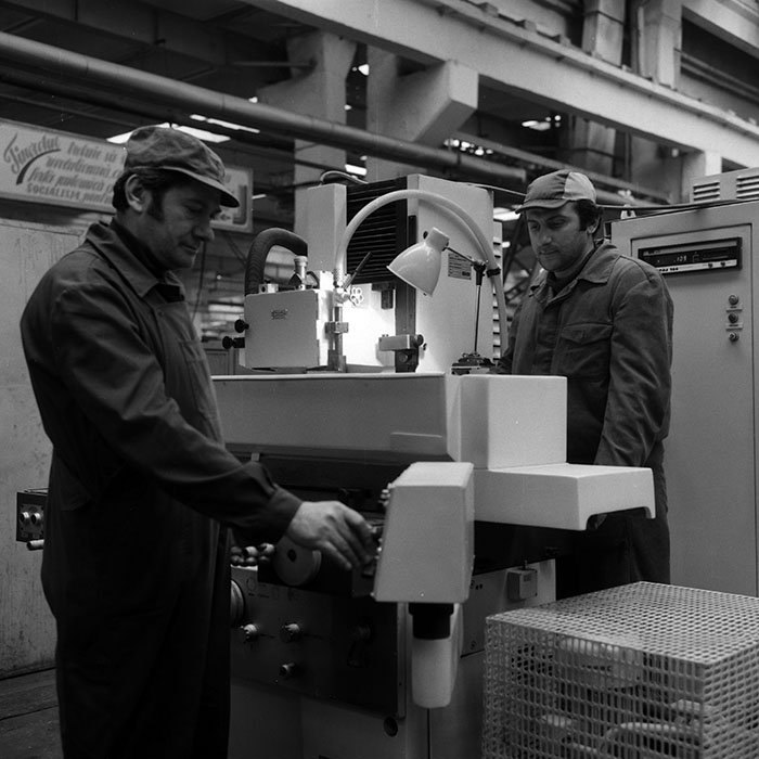 minerva_1987-1988_Industrie_c2_c1r3_010