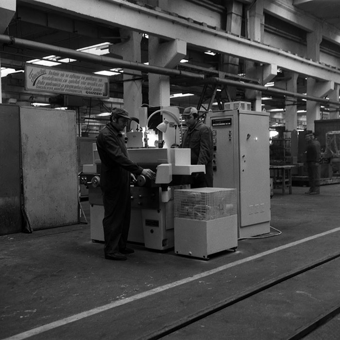 minerva_1987-1988_Industrie_c2_c1r3_011