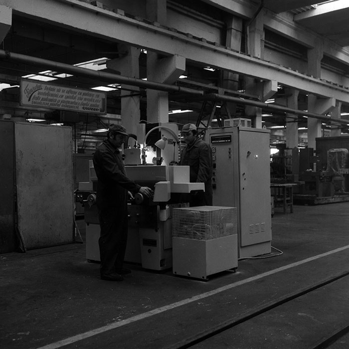 minerva_1987-1988_Industrie_c2_c1r3_012