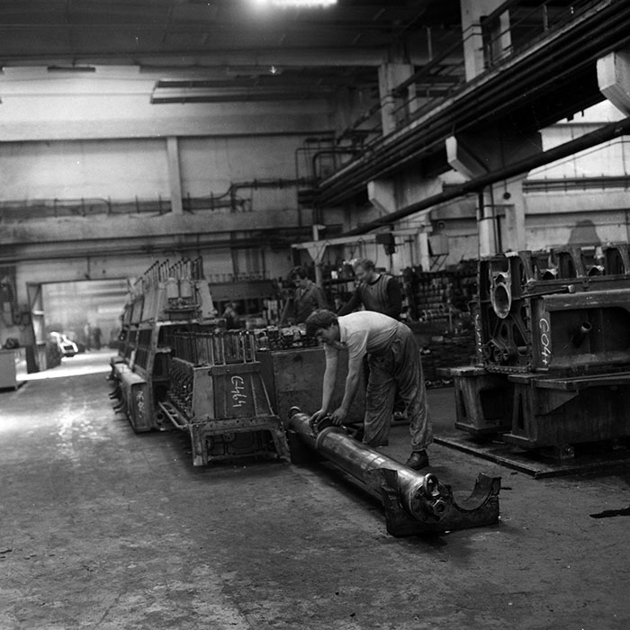 minerva_1987-1988_Industrie_c2_c1r4_001