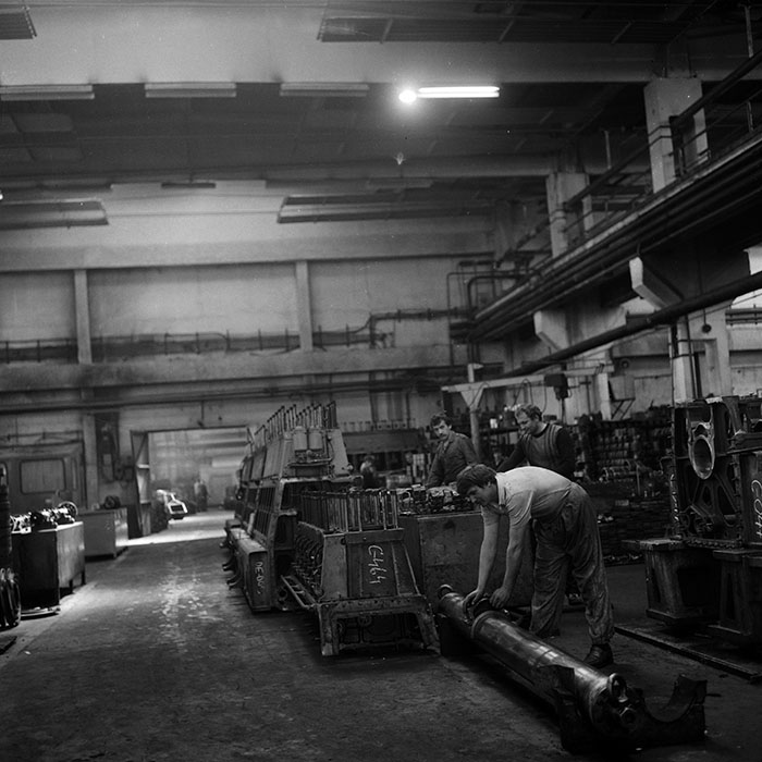 minerva_1987-1988_Industrie_c2_c1r4_002