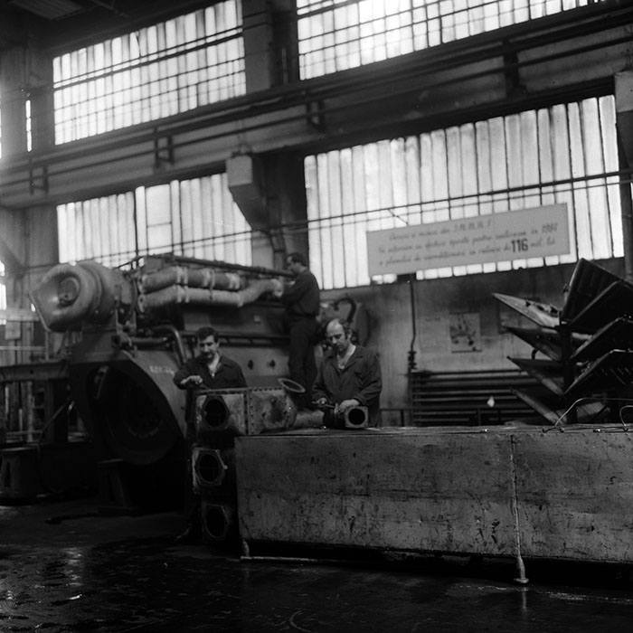 minerva_1987-1988_Industrie_c2_c1r4_003