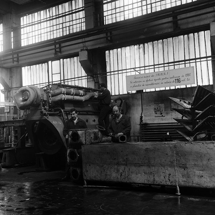 minerva_1987-1988_Industrie_c2_c1r4_004