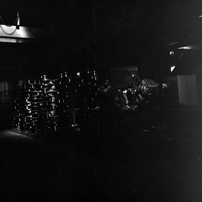 minerva_1987-1988_Industrie_c2_c1r4_005