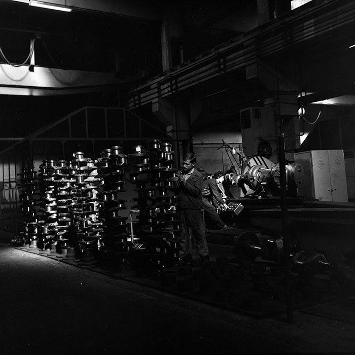 minerva_1987-1988_Industrie_c2_c1r4_006