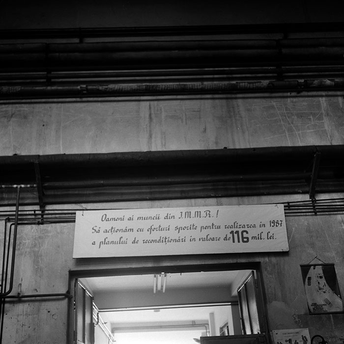 minerva_1987-1988_Industrie_c2_c1r4_007