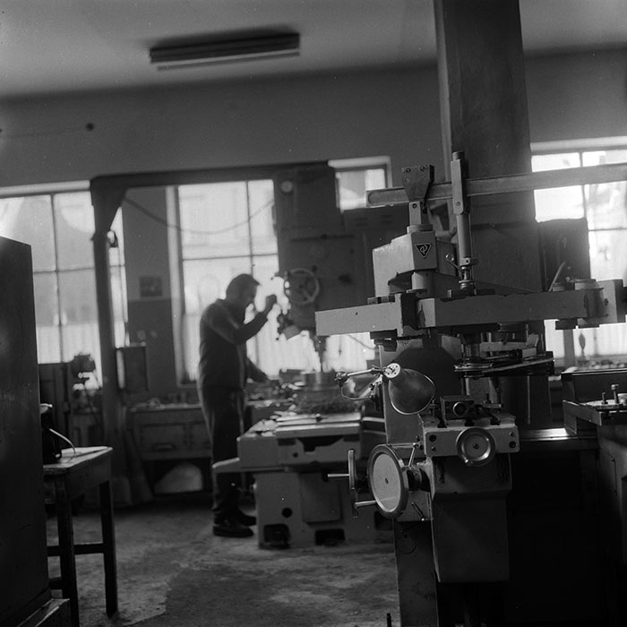 minerva_1987-1988_Industrie_c2_c1r4_008