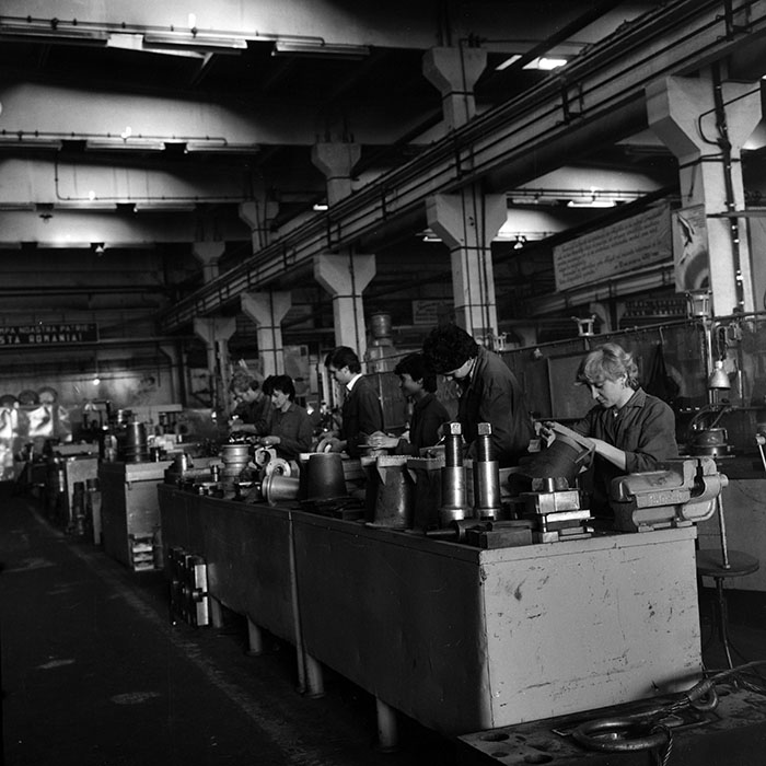 minerva_1987-1988_Industrie_c2_c1r4_009