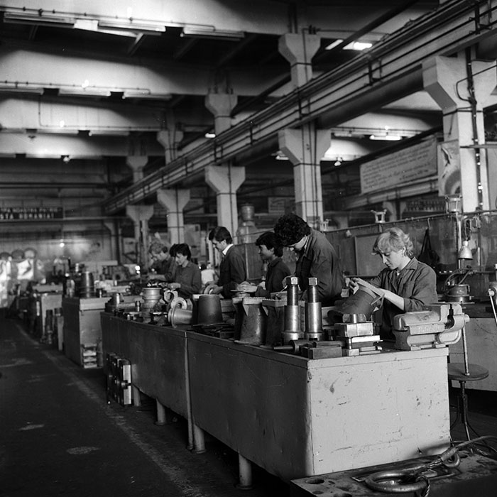 minerva_1987-1988_Industrie_c2_c1r4_010