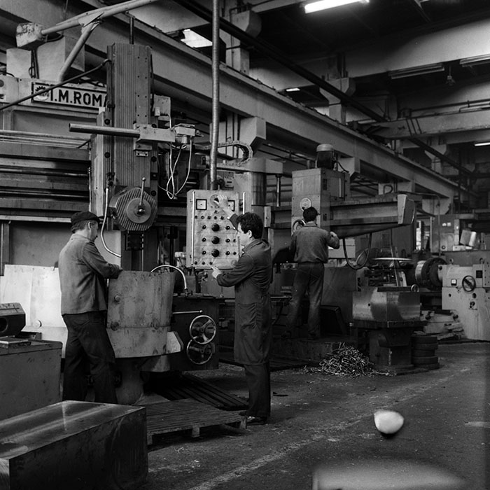 minerva_1987-1988_Industrie_c2_c1r4_011