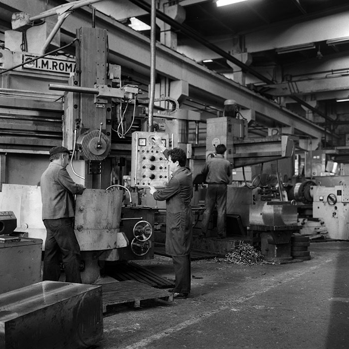 minerva_1987-1988_Industrie_c2_c1r4_012