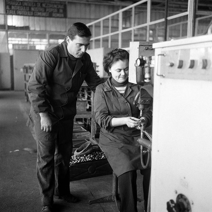 minerva_1987-1988_Industrie_c2_c1r5_001