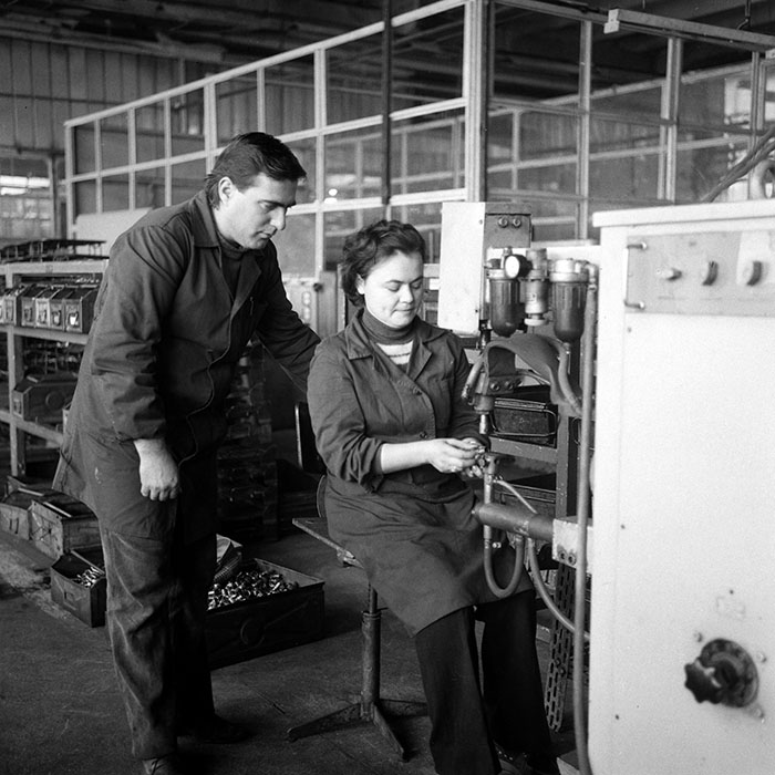 minerva_1987-1988_Industrie_c2_c1r5_002