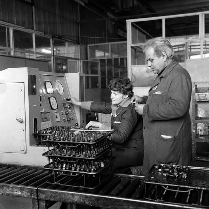 minerva_1987-1988_Industrie_c2_c1r5_003