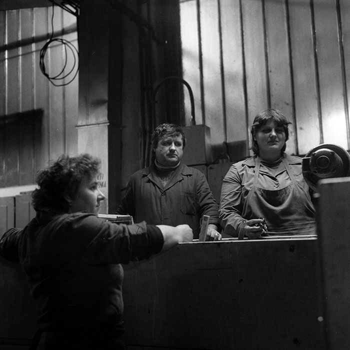 minerva_1987-1988_Industrie_c2_c1r5_004