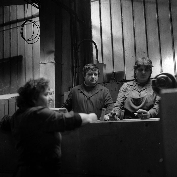 minerva_1987-1988_Industrie_c2_c1r5_005