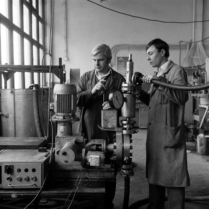 minerva_1987-1988_Industrie_c2_c1r5_006