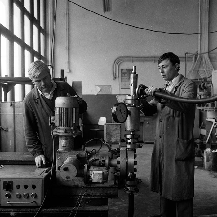 minerva_1987-1988_Industrie_c2_c1r5_007