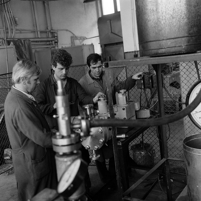 minerva_1987-1988_Industrie_c2_c1r5_008