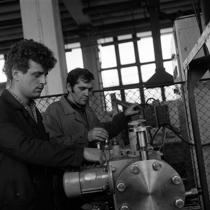 minerva_1987-1988_Industrie_c2_c1r5_009