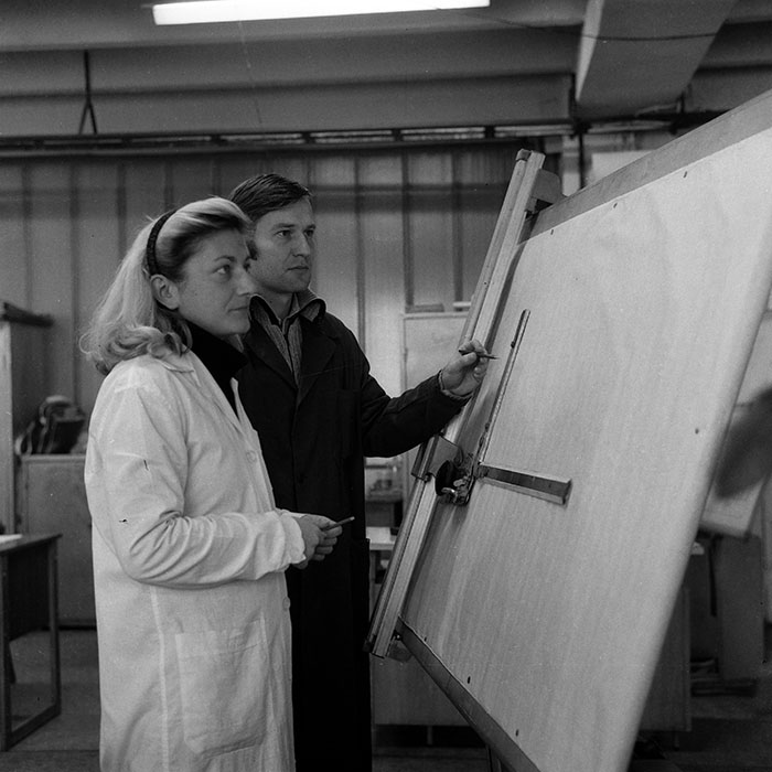 minerva_1987-1988_Industrie_c2_c1r5_013