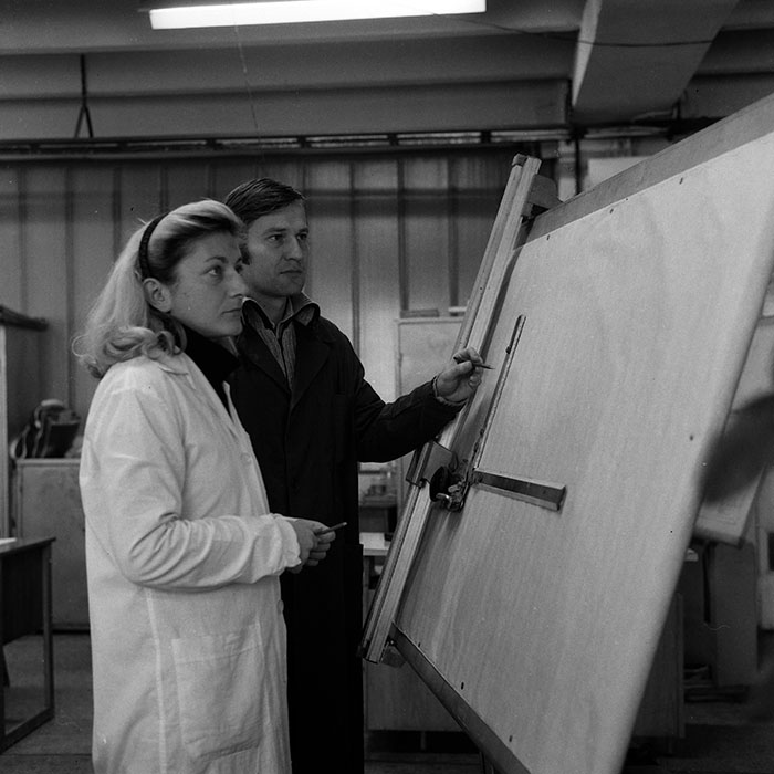 minerva_1987-1988_Industrie_c2_c1r5_014