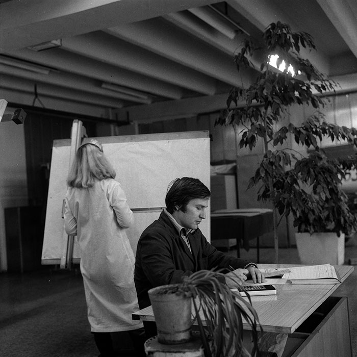 minerva_1987-1988_Industrie_c2_c1r5_015