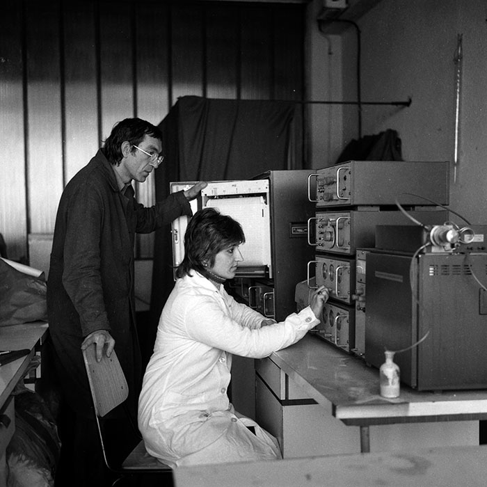 minerva_1987-1988_Industrie_c2_c1r5_016