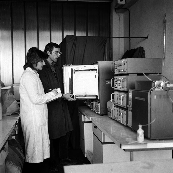 minerva_1987-1988_Industrie_c2_c1r5_017