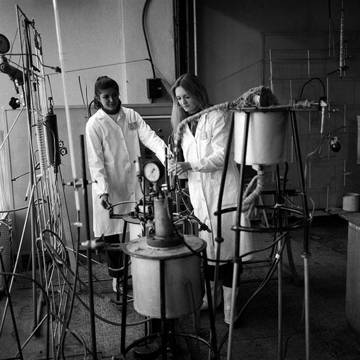 minerva_1987-1988_Industrie_c2_c1r5_018