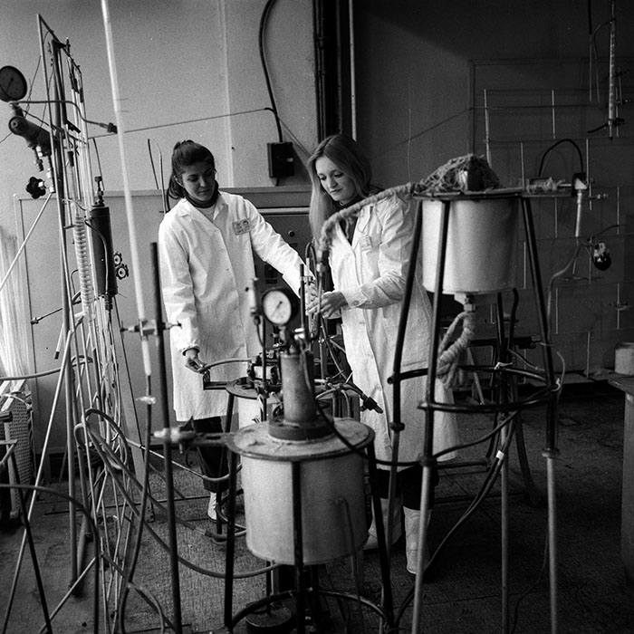 minerva_1987-1988_Industrie_c2_c1r5_019