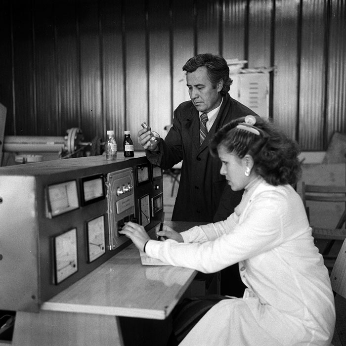 minerva_1987-1988_Industrie_c2_c1r5_020