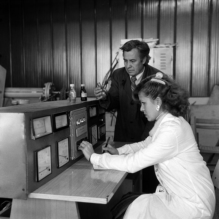 minerva_1987-1988_Industrie_c2_c1r5_021