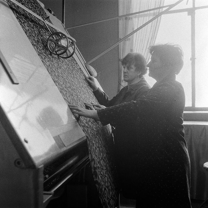 minerva_1987-1988_Industrie_c2_c1r5_022