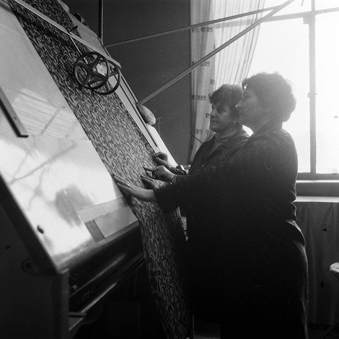 minerva_1987-1988_Industrie_c2_c1r5_023