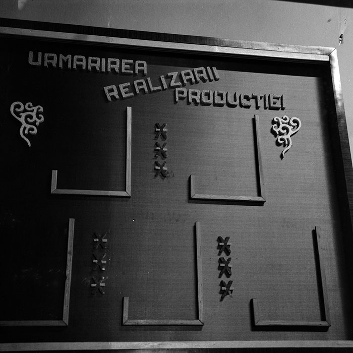 minerva_1987-1988_Industrie_c2_c1r5_024