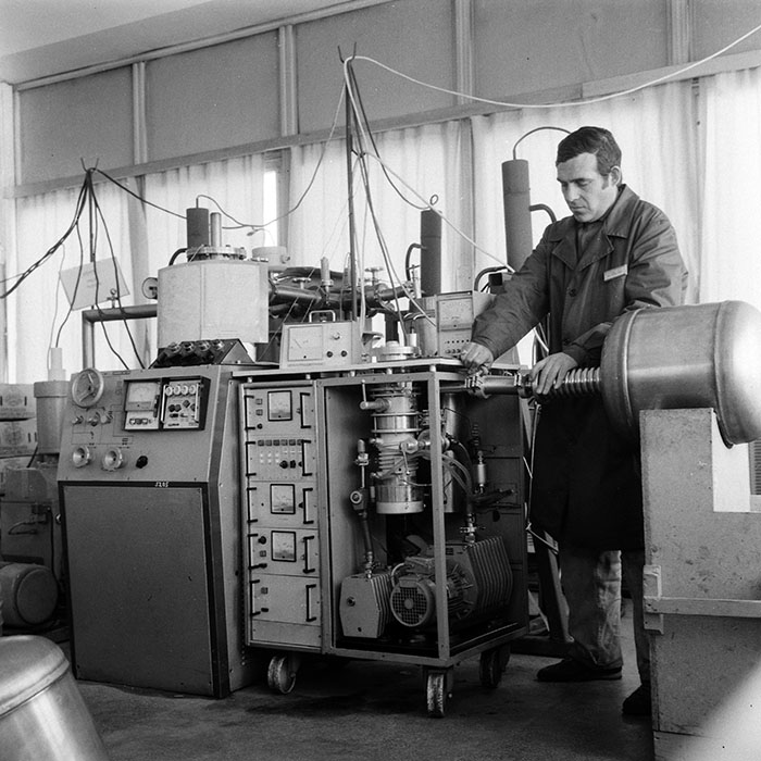 minerva_1987-1988_Industrie_c2_c2r1_001