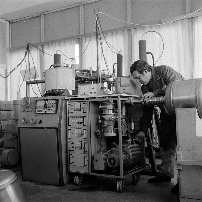 minerva_1987-1988_Industrie_c2_c2r1_002