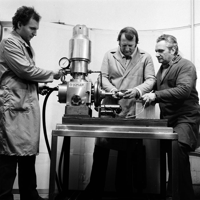 minerva_1987-1988_Industrie_c2_c2r1_003