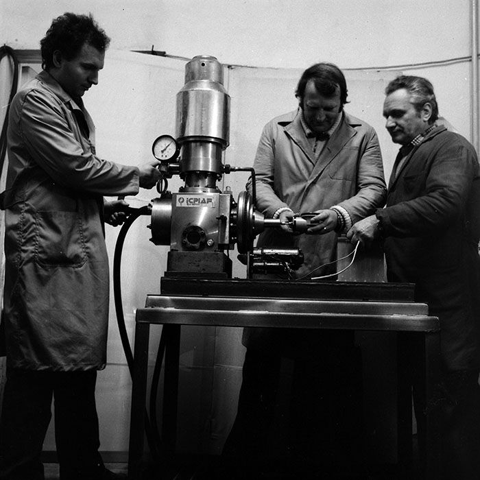 minerva_1987-1988_Industrie_c2_c2r1_004