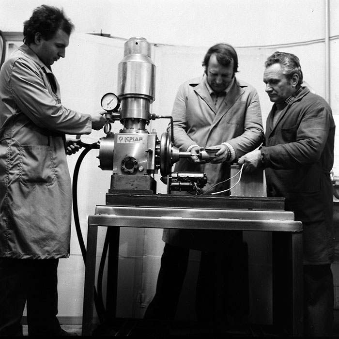 minerva_1987-1988_Industrie_c2_c2r1_005