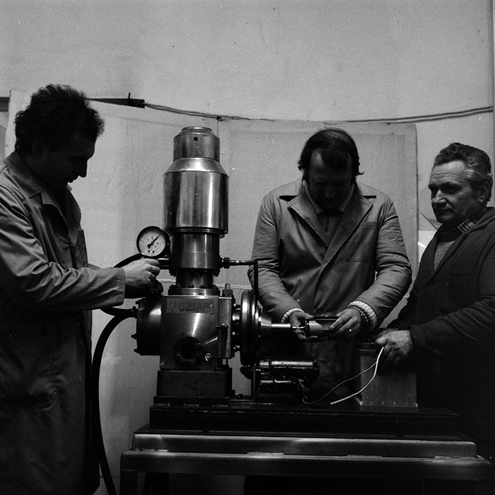 minerva_1987-1988_Industrie_c2_c2r1_007