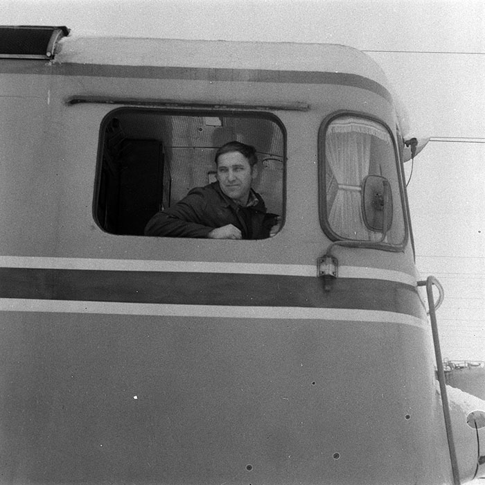 minerva_1987-1988_Industrie_c2_c2r1_008