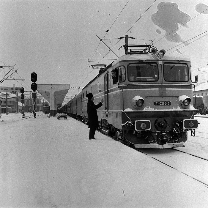 minerva_1987-1988_Industrie_c2_c2r1_009