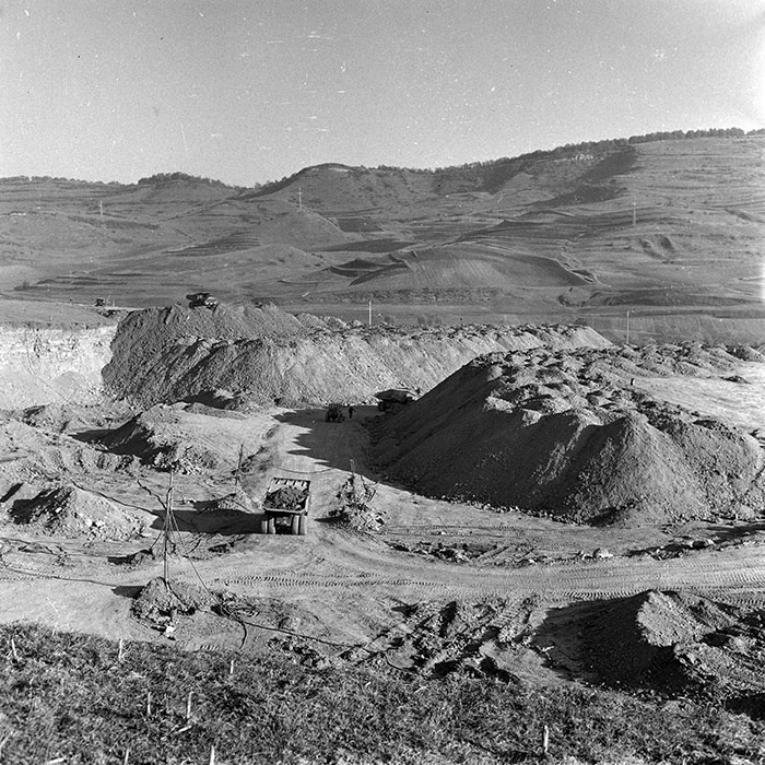 minerva_1987-1988_Industrie_c2_c2r2_001